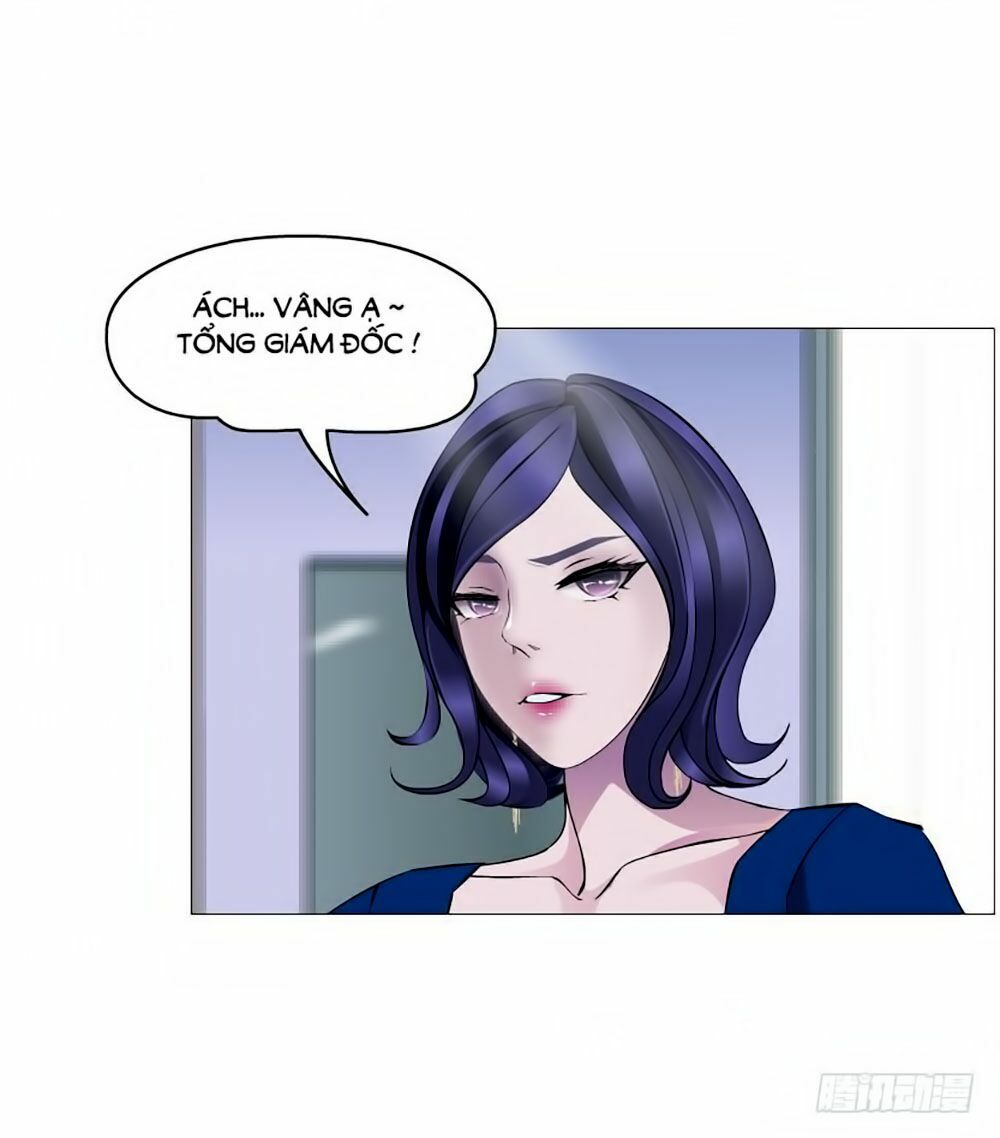 Beauty And Demon: Chapter 74