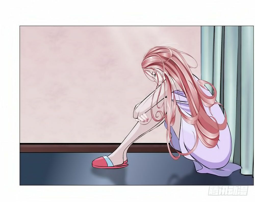 Beauty And Demon: Chapter 74