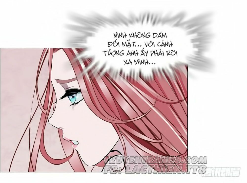 Beauty And Demon: Chapter 74