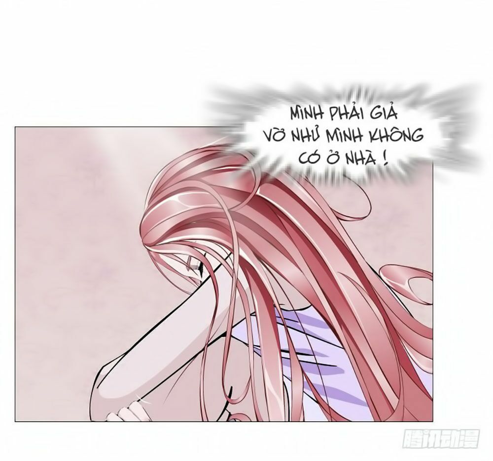 Beauty And Demon: Chapter 74