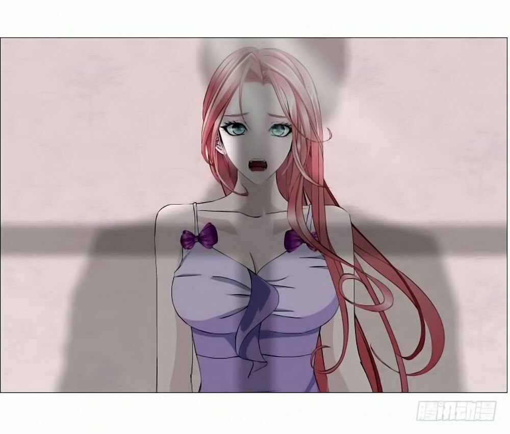 Beauty And Demon: Chapter 74