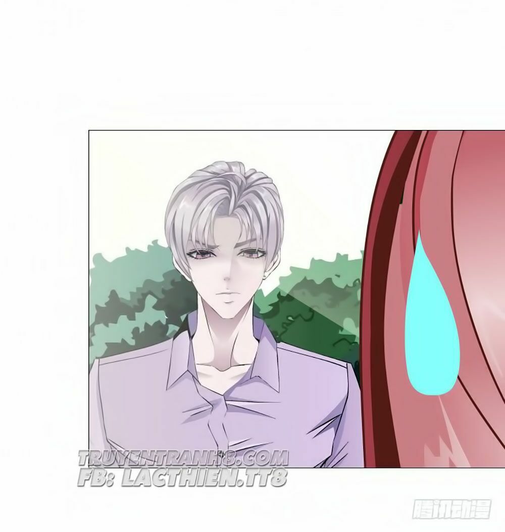 Beauty And Demon: Chapter 74