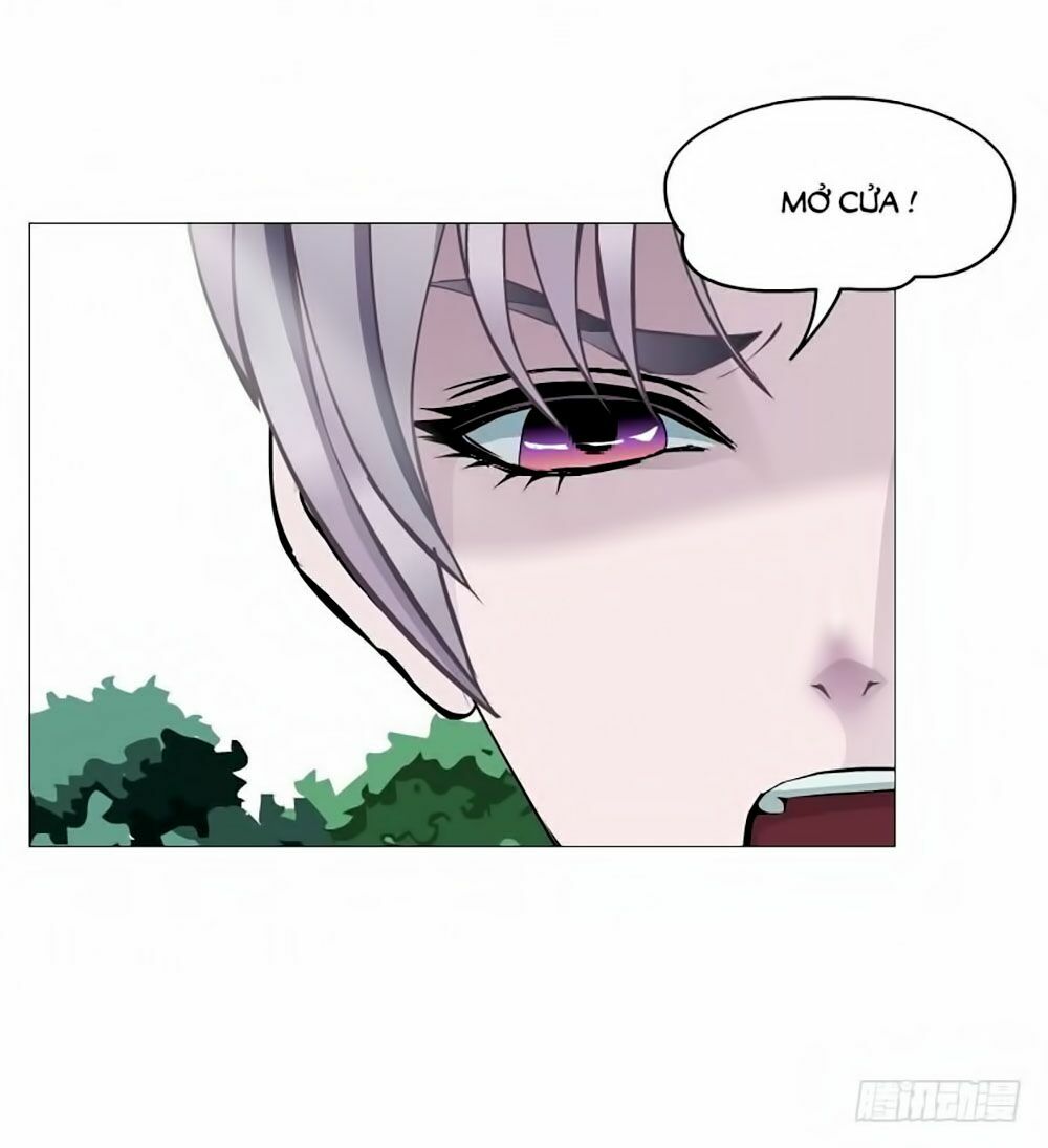 Beauty And Demon: Chapter 74