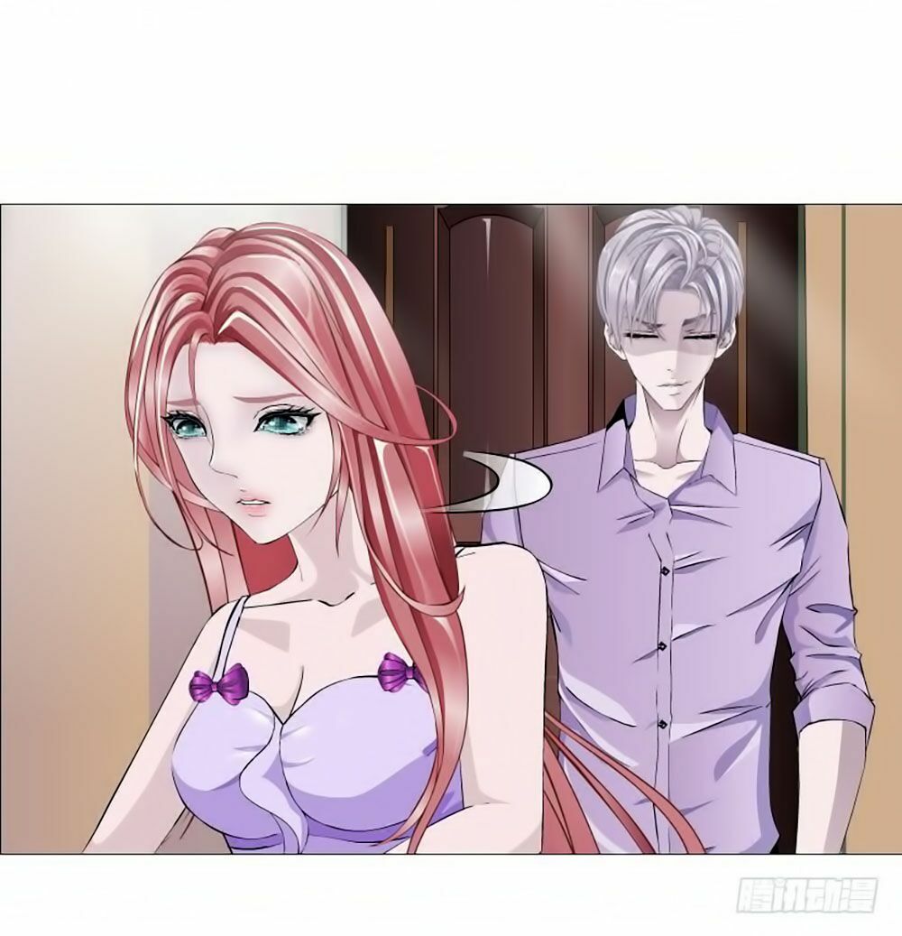Beauty And Demon: Chapter 74