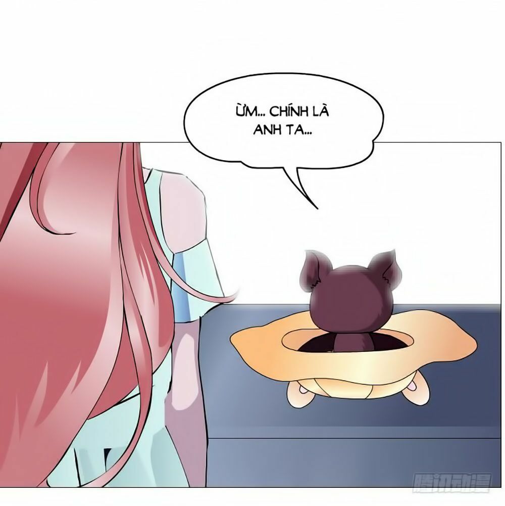 Beauty And Demon: Chapter 74