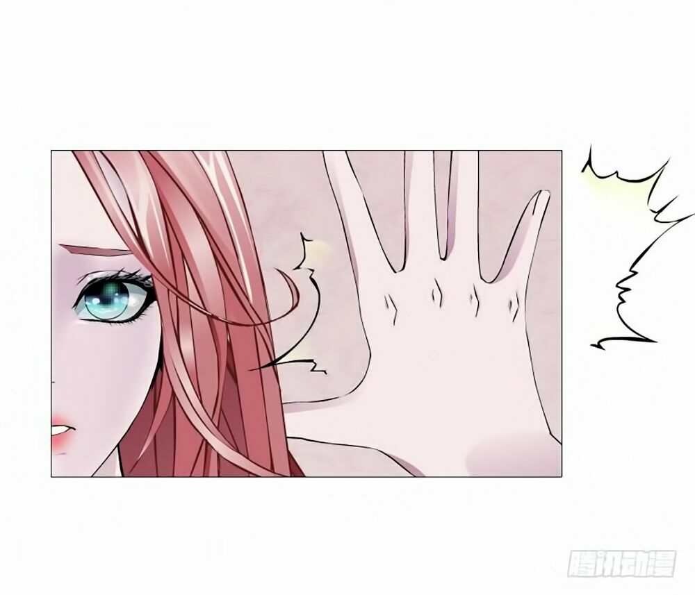 Beauty And Demon: Chapter 75