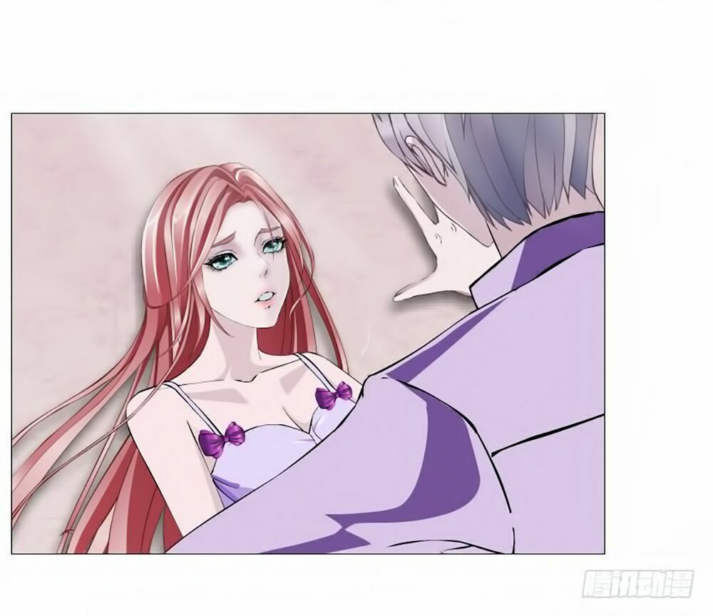 Beauty And Demon: Chapter 75