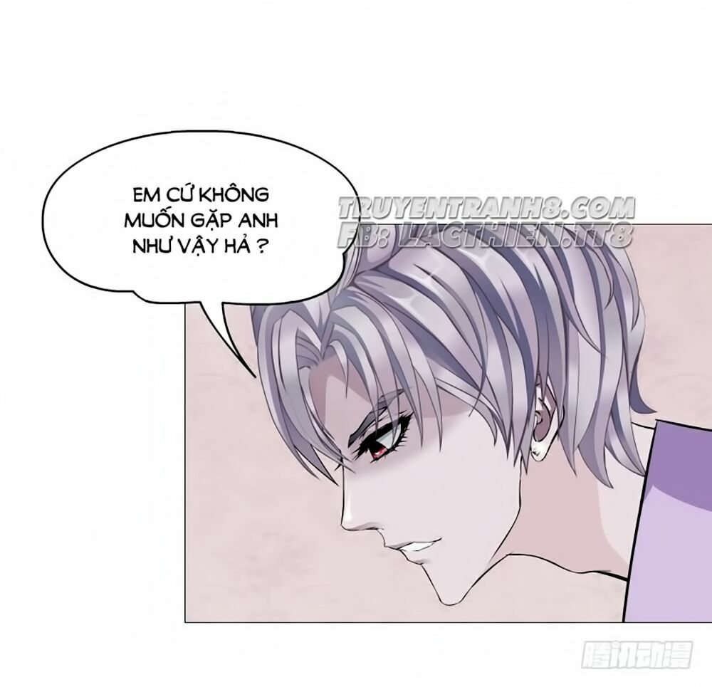 Beauty And Demon: Chapter 75