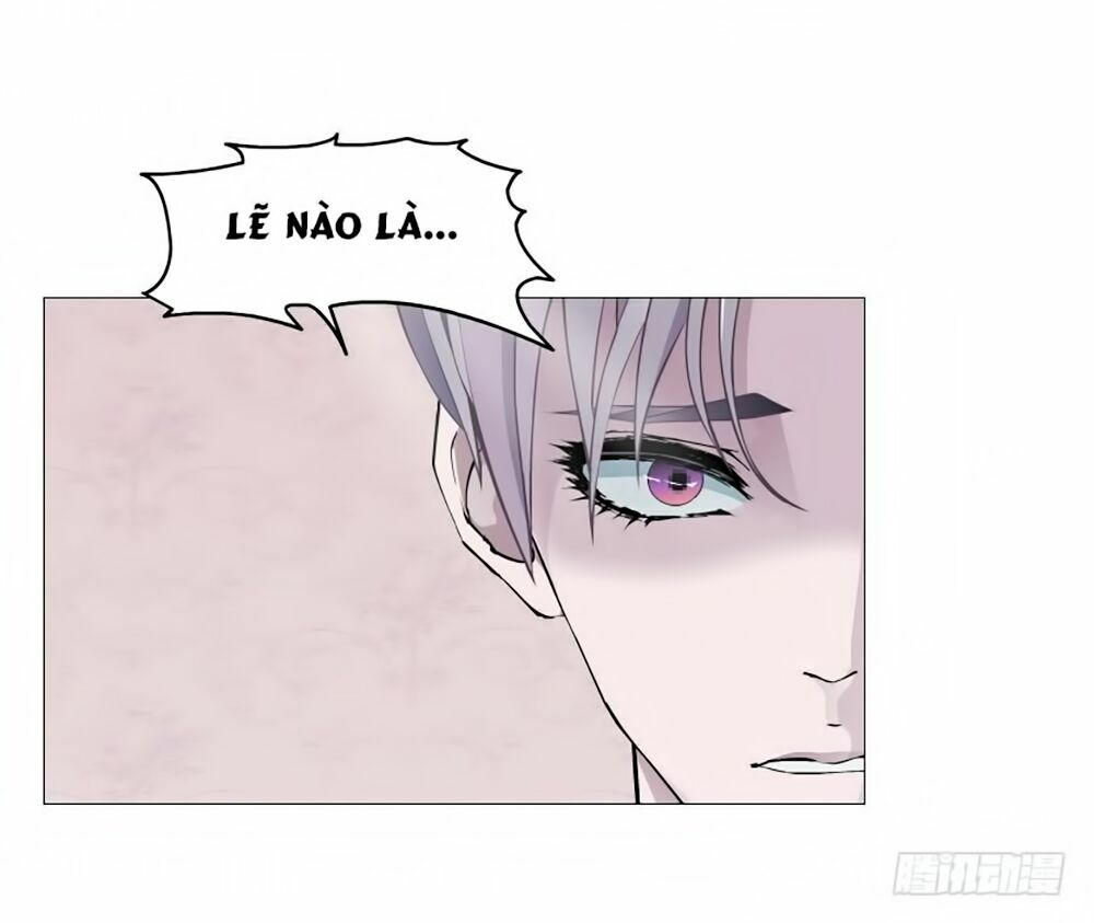 Beauty And Demon: Chapter 75