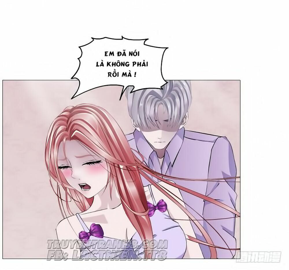 Beauty And Demon: Chapter 75