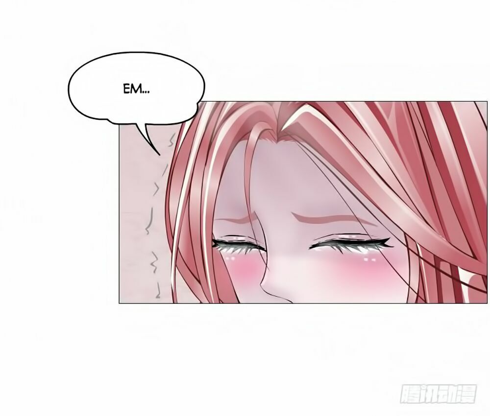Beauty And Demon: Chapter 75