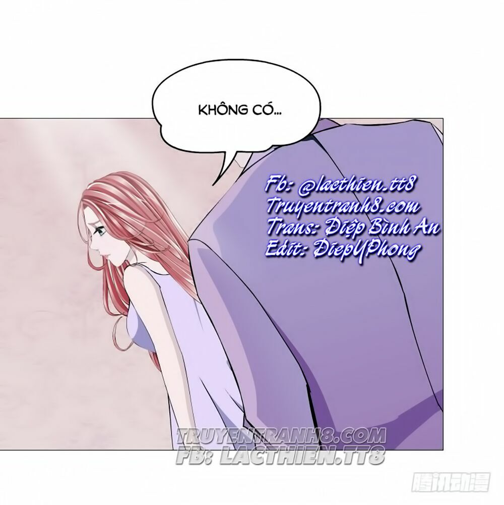 Beauty And Demon: Chapter 75