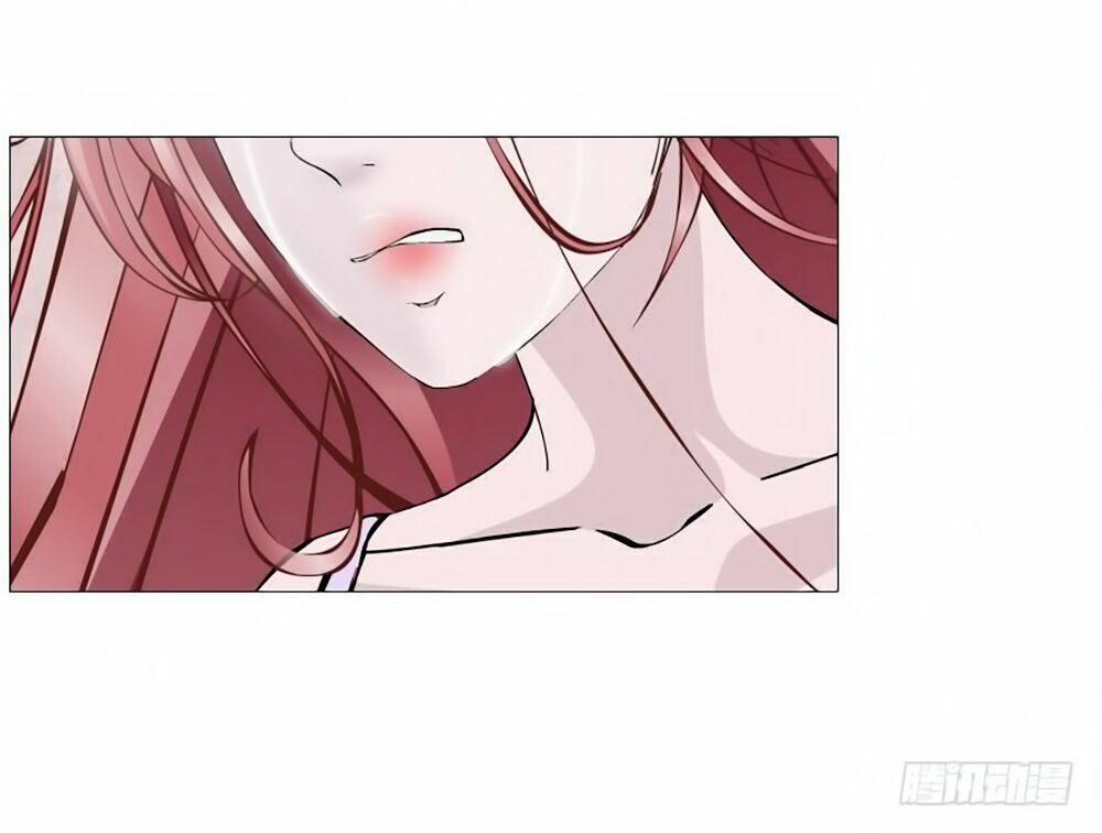 Beauty And Demon: Chapter 75