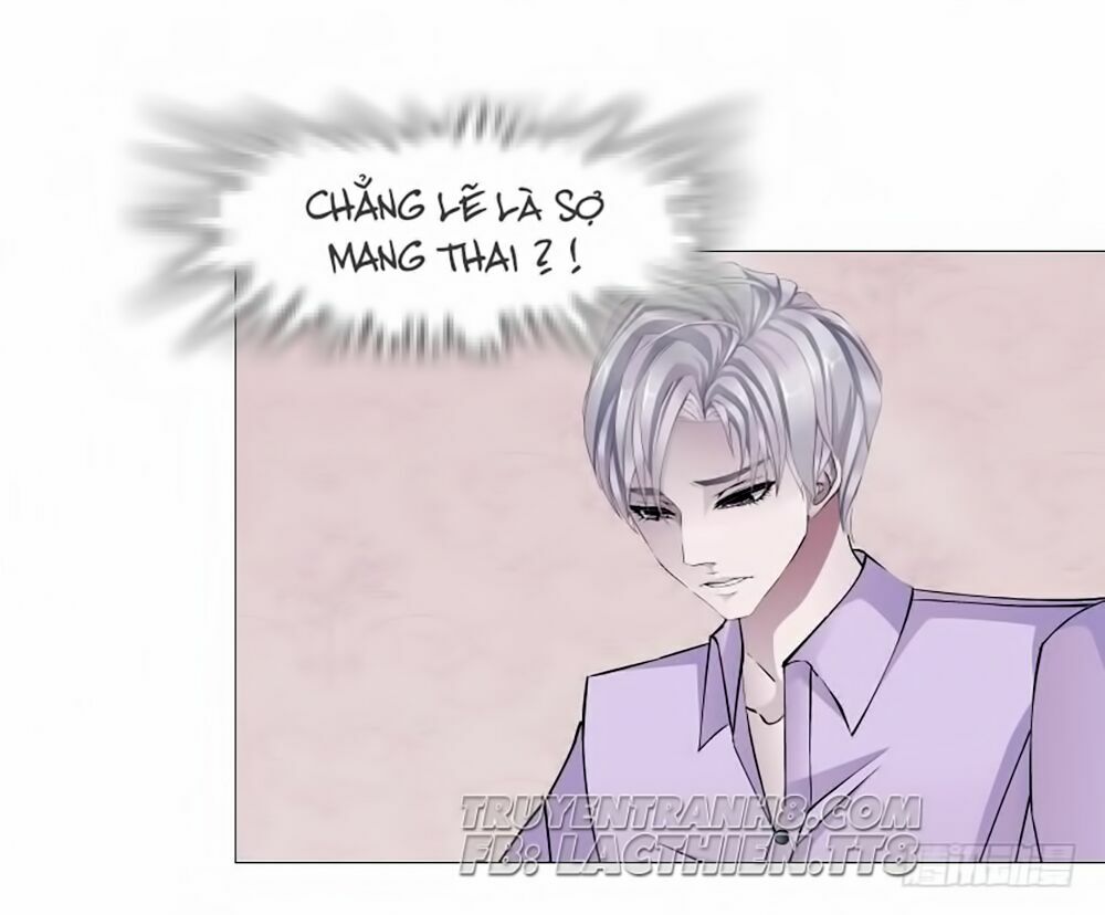 Beauty And Demon: Chapter 75
