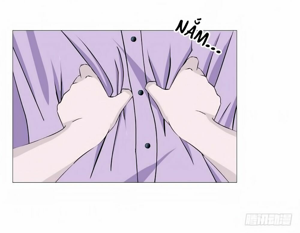 Beauty And Demon: Chapter 75