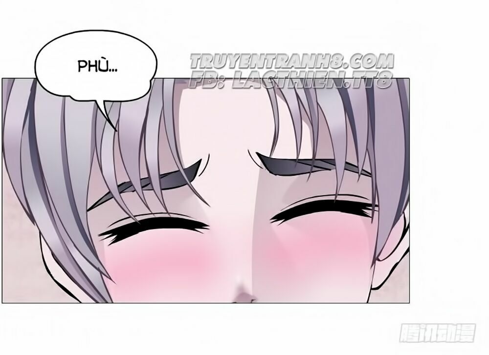 Beauty And Demon: Chapter 75