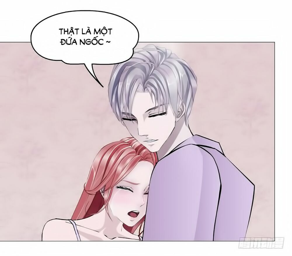 Beauty And Demon: Chapter 75