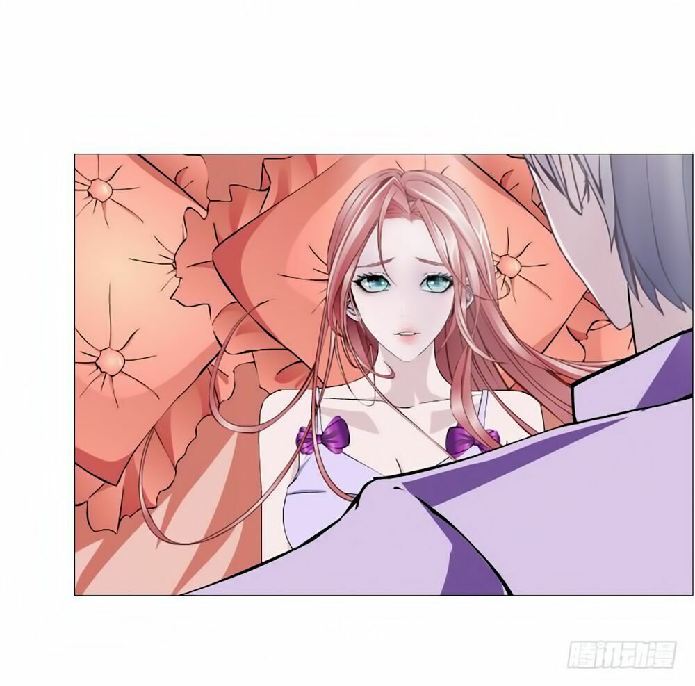 Beauty And Demon: Chapter 75