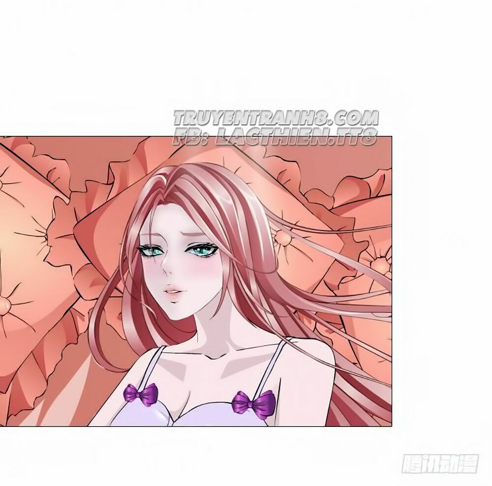 Beauty And Demon: Chapter 75