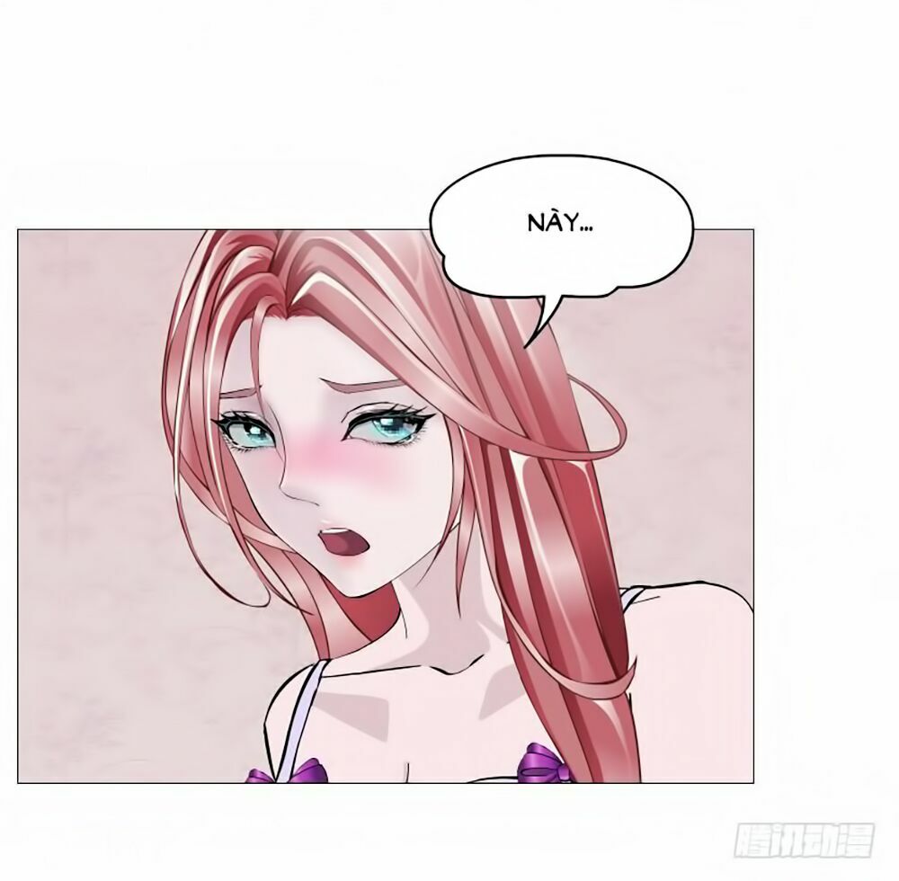 Beauty And Demon: Chapter 75