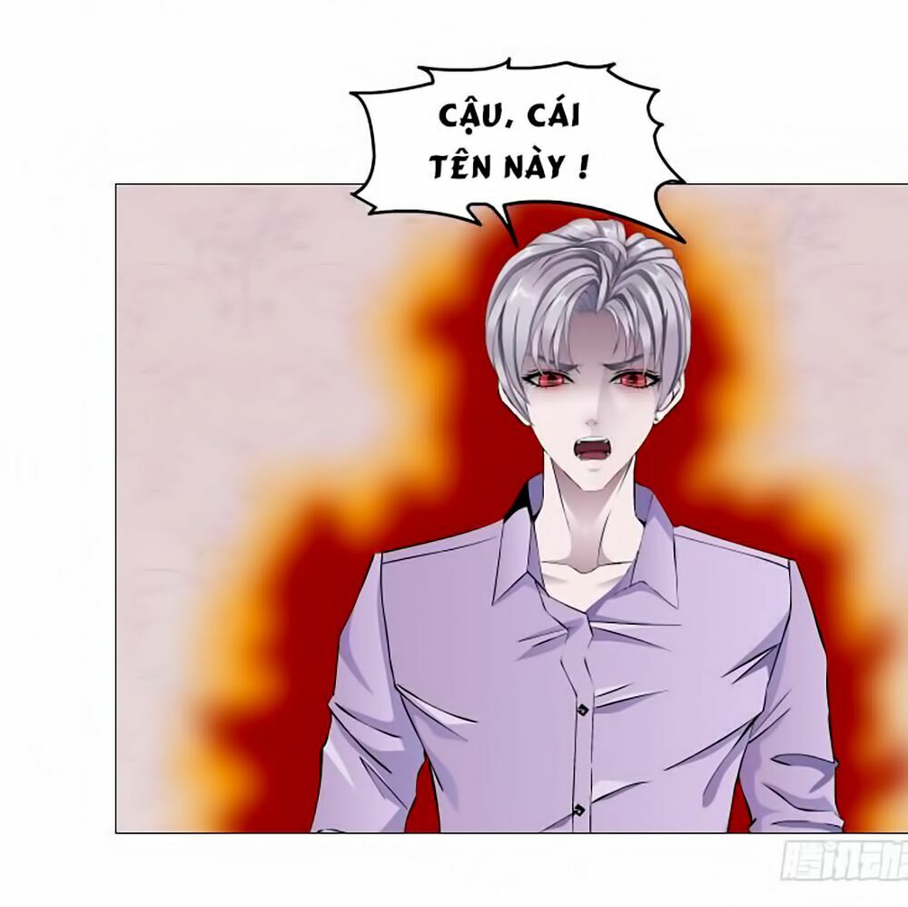 Beauty And Demon: Chapter 75