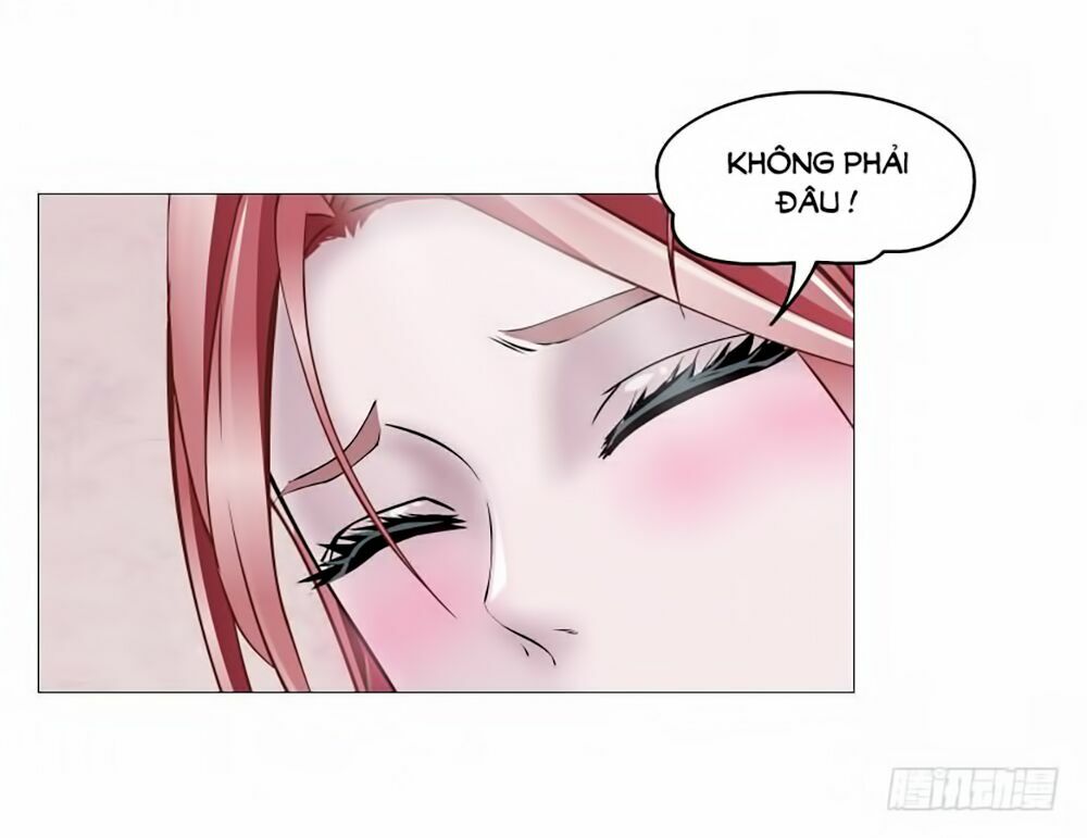 Beauty And Demon: Chapter 75