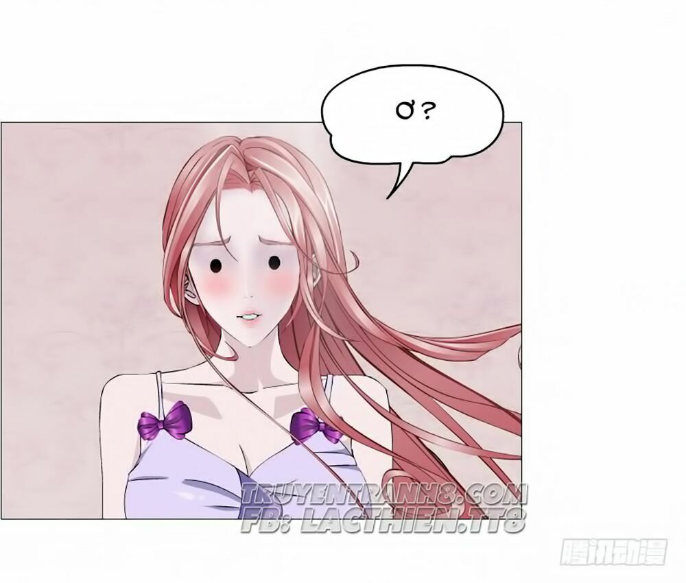 Beauty And Demon: Chapter 75