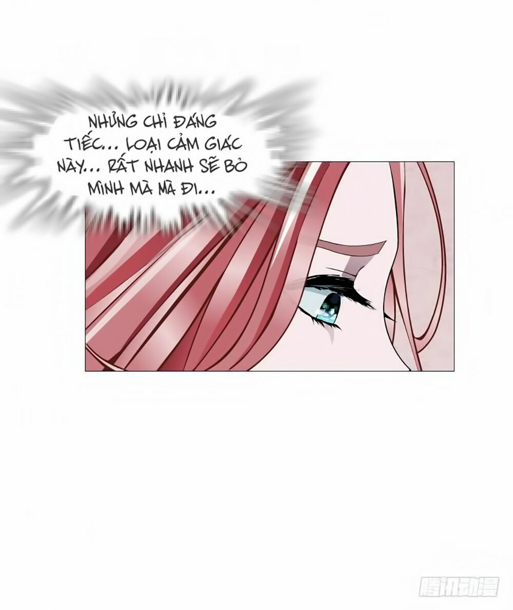 Beauty And Demon: Chapter 75