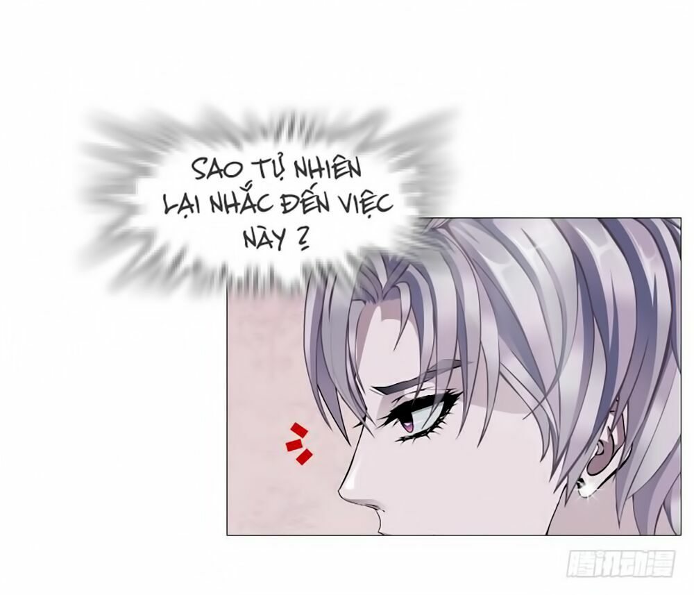 Beauty And Demon: Chapter 75