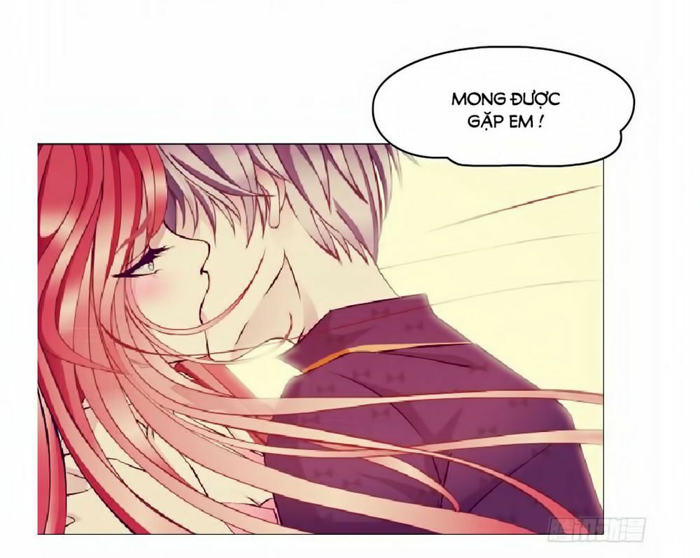Beauty And Demon: Chapter 76