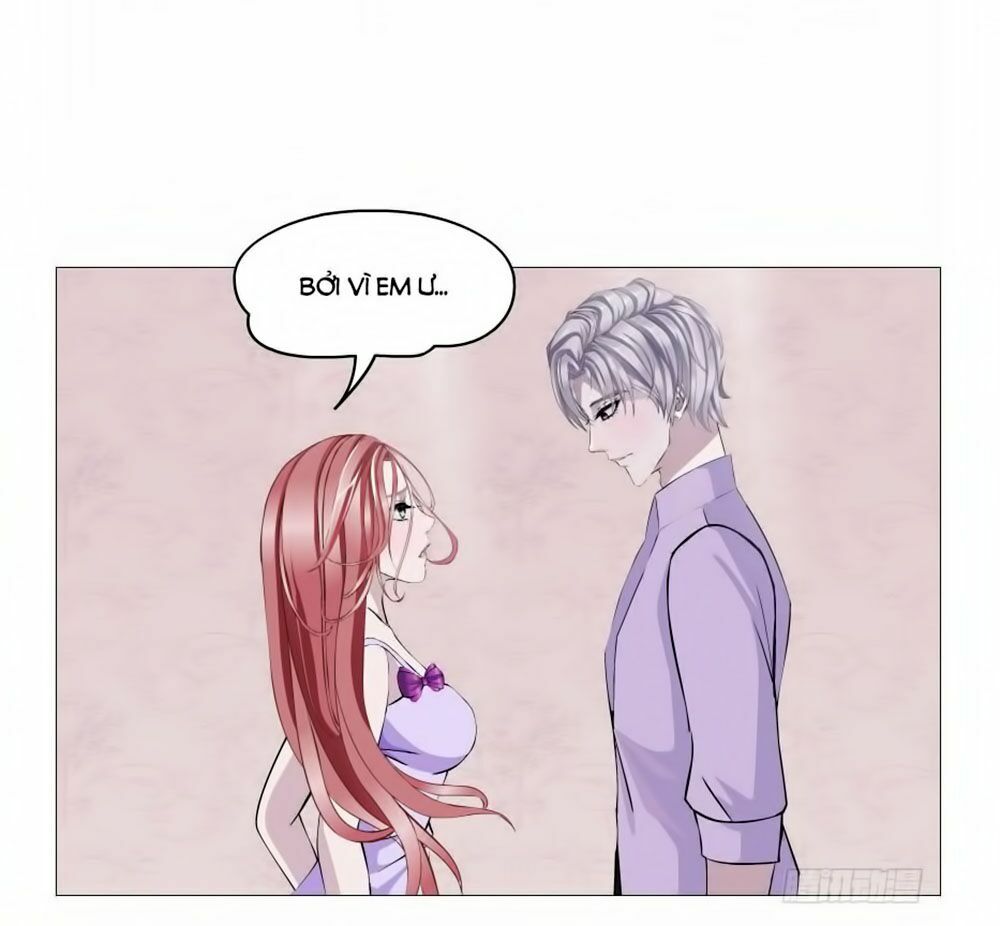 Beauty And Demon: Chapter 76
