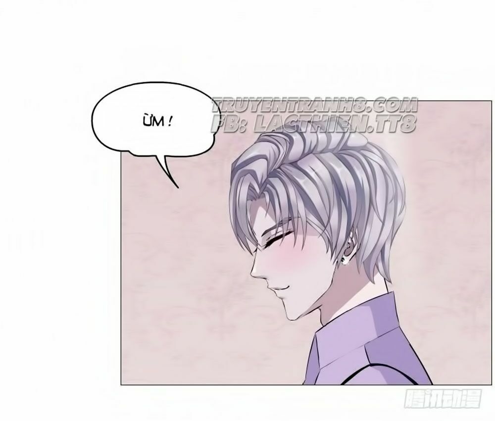 Beauty And Demon: Chapter 76