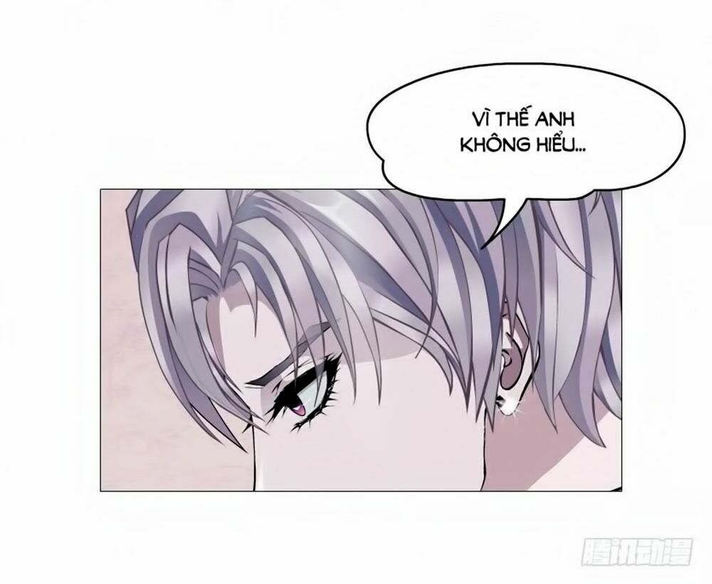 Beauty And Demon: Chapter 76