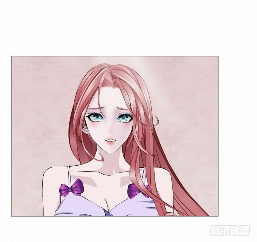 Beauty And Demon: Chapter 76