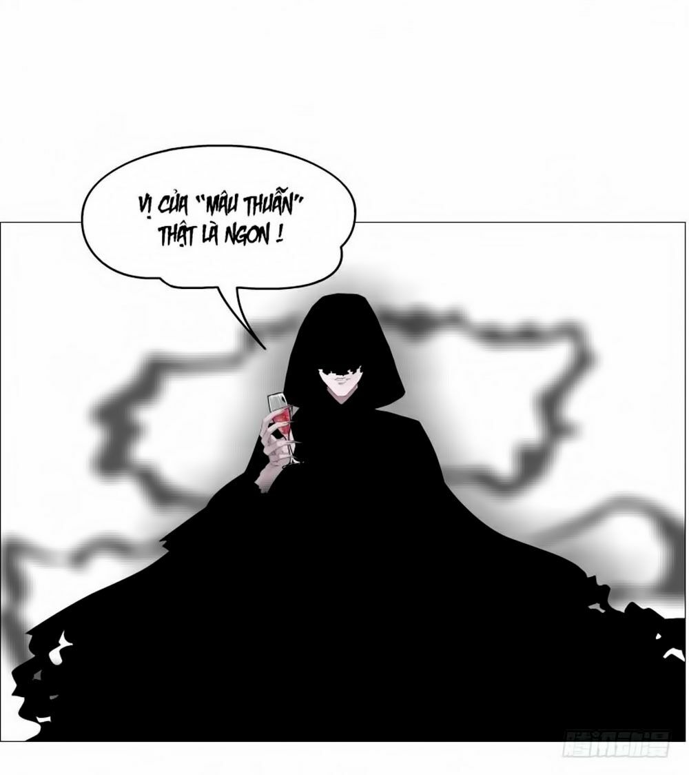 Beauty And Demon: Chapter 76