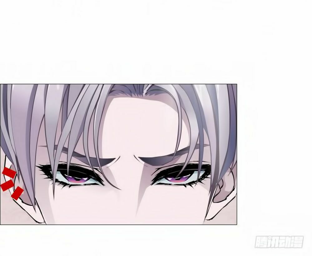 Beauty And Demon: Chapter 76