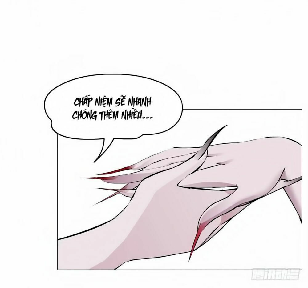 Beauty And Demon: Chapter 76