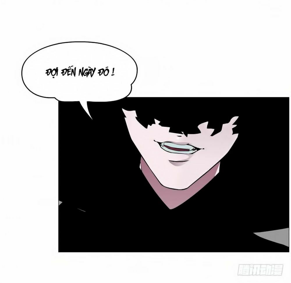 Beauty And Demon: Chapter 76