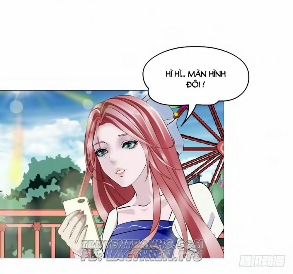 Beauty And Demon: Chapter 76