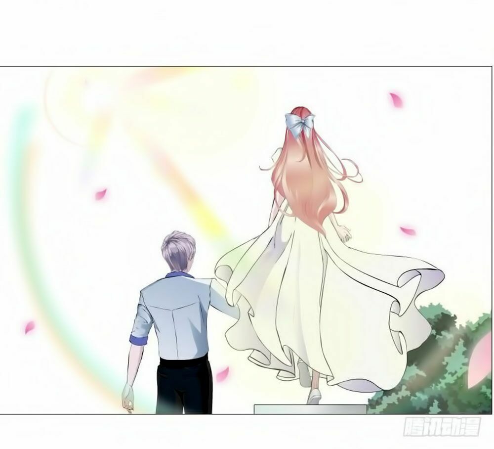 Beauty And Demon: Chapter 76