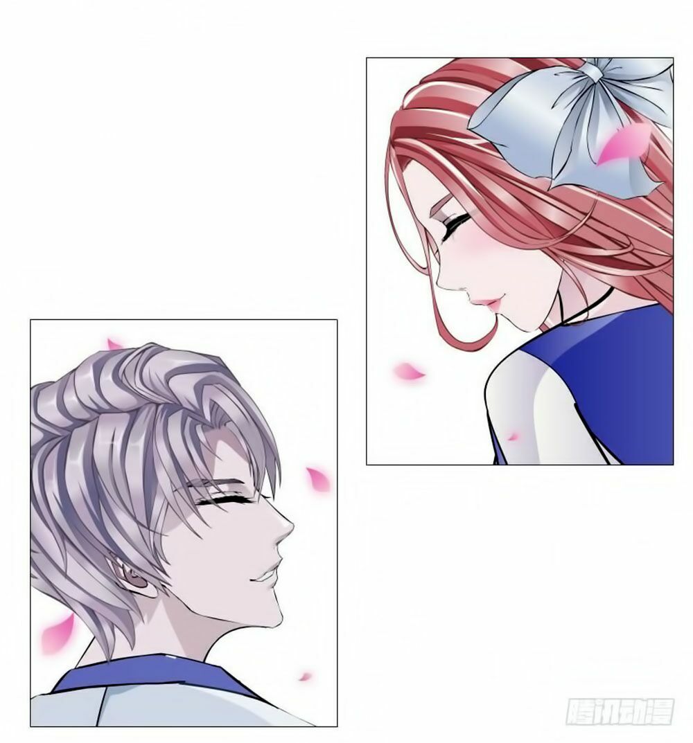 Beauty And Demon: Chapter 76