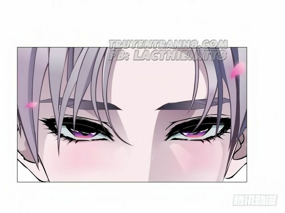 Beauty And Demon: Chapter 76