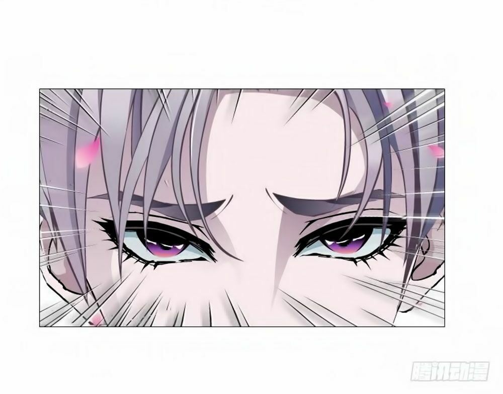 Beauty And Demon: Chapter 76