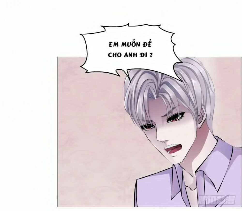 Beauty And Demon: Chapter 76