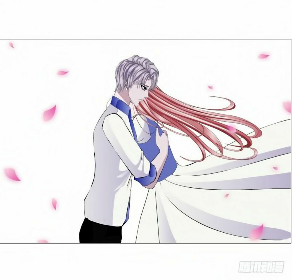 Beauty And Demon: Chapter 76