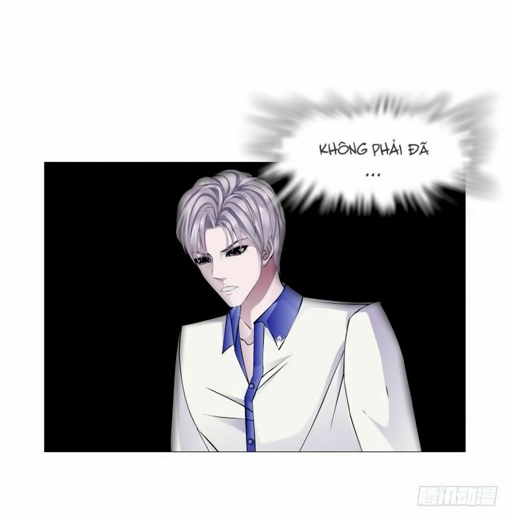 Beauty And Demon: Chapter 76