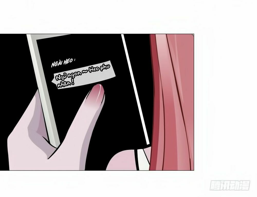 Beauty And Demon: Chapter 76