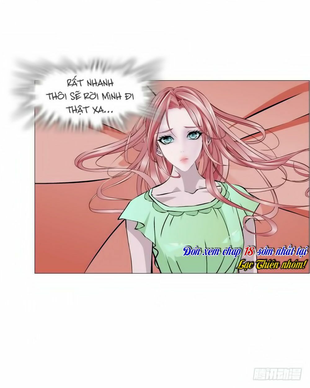 Beauty And Demon: Chapter 76