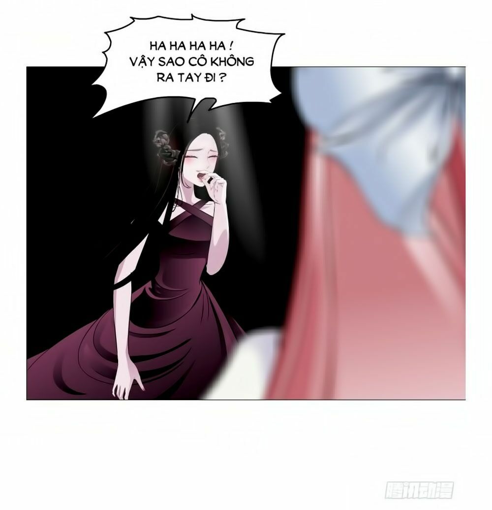 Beauty And Demon: Chapter 78