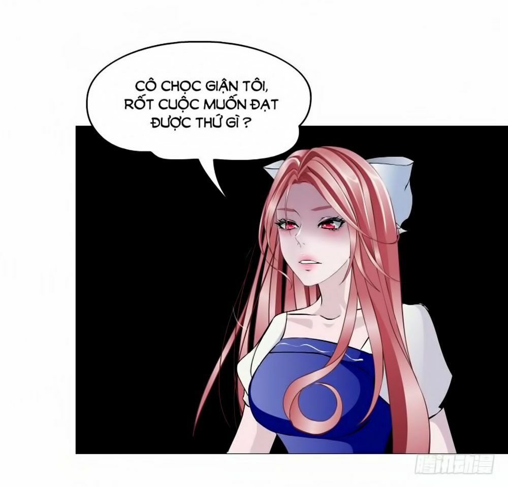Beauty And Demon: Chapter 78